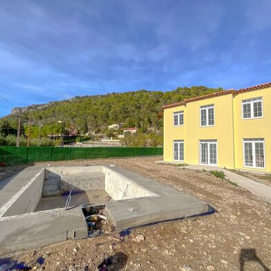 Maison 6 pièces 699000 €