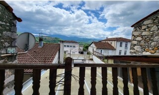 Photo N° 3