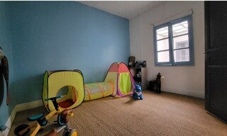 Photo N° 4