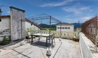 Maison 9 Pièces 334 m² à vendre à Montréjeau (31210)