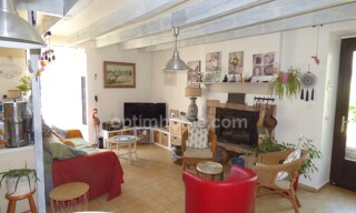 Photo N° 3