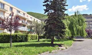 Appartement 3 Pièces 63 m² à vendre à Digne-les-Bains (04000)