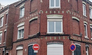 Photo N° 6