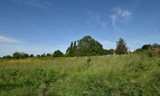 Terrain  1159 m² à vendre à Vallons-de-l'Erdre (44540)