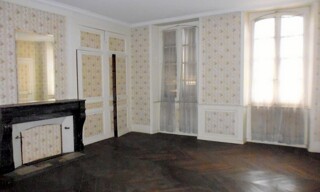 Photo N° 4