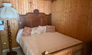 Maison 7 Pièces 118 m² à vendre à Puymoyen (16400)