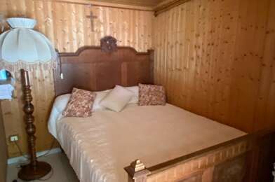 Maison 7 pièces 219400 €