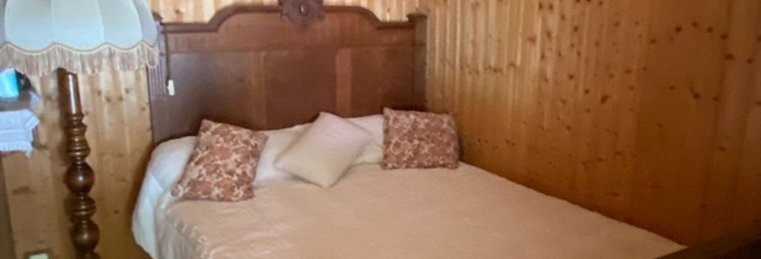 Maison 7 Pièces 118 m² à vendre à Puymoyen (16400)