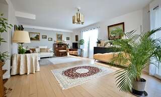 Maison 5 Pièces 118 m² à vendre à Veigy-Foncenex (74140)