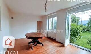 Photo N° 4