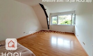 Photo N° 5
