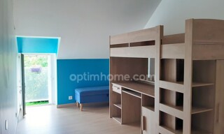 Photo N° 6
