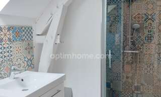 Photo N° 8