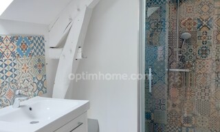 Photo N° 8
