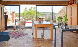 Maison 7 Pièces 234 m² à vendre à La Palme (11480)