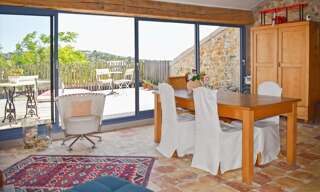 Maison 7 Pièces 234 m² à vendre à La Palme (11480)