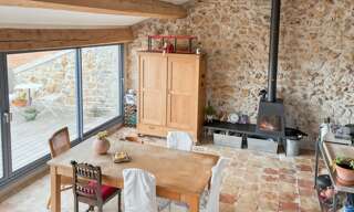 Maison 7 Pièces 234 m² à vendre à La Palme (11480)