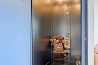 Maison 7 pièces 528000 €