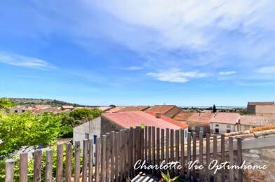 Maison 7 pièces 528000 €