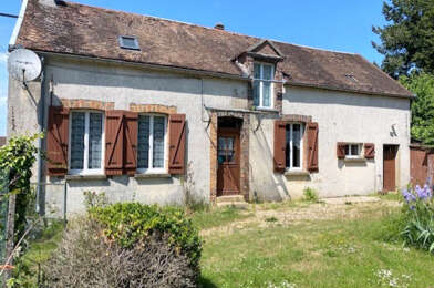 Maison 4 pièces 76000 €