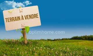 Terrain  945 m² à vendre à Wimmenau (67290)