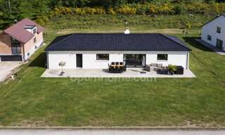 Terrain  945 m² à vendre à Wimmenau (67290)