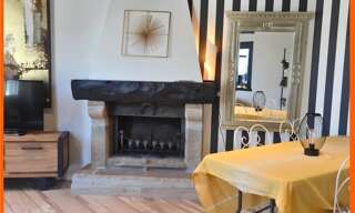 Appartement 3 Pièces 75 m² à vendre à Saint-Pol-de-Léon (29250)