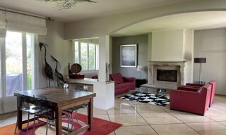 Maison 8 Pièces 211 m² à vendre à Valentigney (25700)