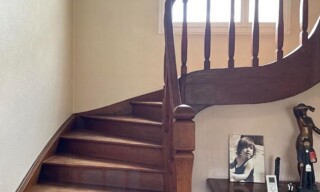 Photo N° 4