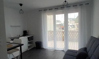 Photo N° 3
