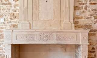 Maison 4 Pièces 103 m² à vendre à Le Bois-Plage-en-Ré (17580)