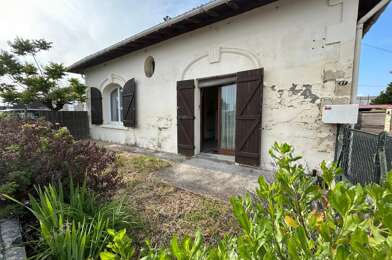 Maison 5 pièces 357000 €