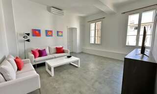 Appartement 3 Pièces 56 m² à vendre à Montpellier (34000)