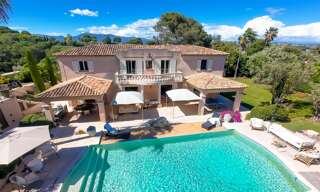 Maison 6 Pièces 329 m² à vendre à Biot (06410)