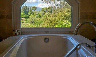Maison 6 Pièces 329 m² à vendre à Biot (06410)
