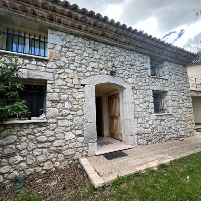 Maison 5 pièces 795000 €