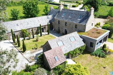 Maison 8 pièces 997500 €