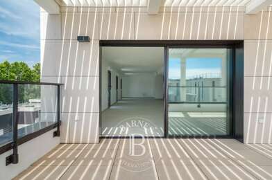 Appartement 5 pièces 1340000 €