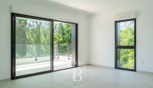 Appartement 5 pièces  à vendre Marseille 8eme 13008