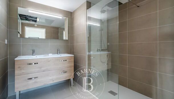 Appartement 5 pièces  à vendre Marseille 8eme 13008