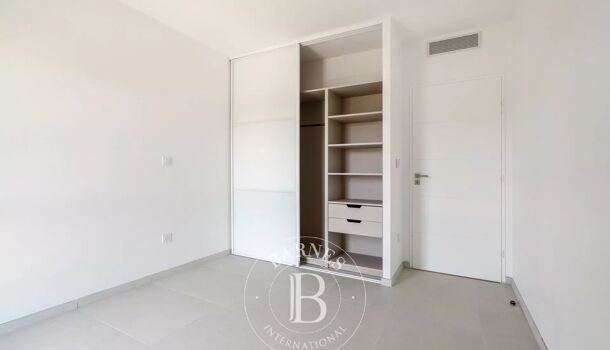 Appartement 4 pièces  à vendre Marseille 8eme 13008