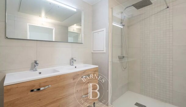 Appartement 4 pièces  à vendre Marseille 8eme 13008