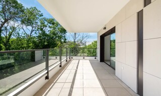 Appartement 4 Pièces 116 m² à vendre à Marseille 8 (13008)