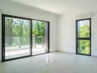 VENTE-APPARTEMENT-QUATRE PIECES-DERNIER ETAGE-TERRASSE- MARSEILL — photo 3