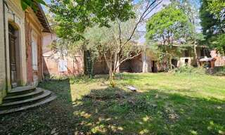 Maison 3 Pièces 90 m² à vendre à Lapeyrouse-Fossat (31180)