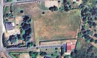 Terrain  4432 m² à vendre à Auzouer-en-Touraine (37110)