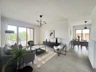 Toulouse - Saint Martin du Touch Appartement neuf de type 3 avec terrasse et parking en sous sol — photo 3