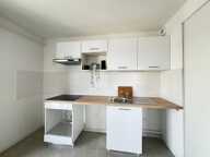 Toulouse - Saint Martin du Touch Appartement neuf de type 3 avec terrasse et parking en sous sol — photo 4