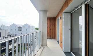 Appartement 2 Pièces 48 m² à vendre à Toulouse (31300)