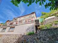 MAISON - ROURE — photo 3